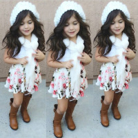 uploads/erp/collection/images/Baby Clothing/aslfz/XU0412815/img_b/img_b_XU0412815_1_2a0HYmv9ipW2n67igr35pZl3hy5bIvzY